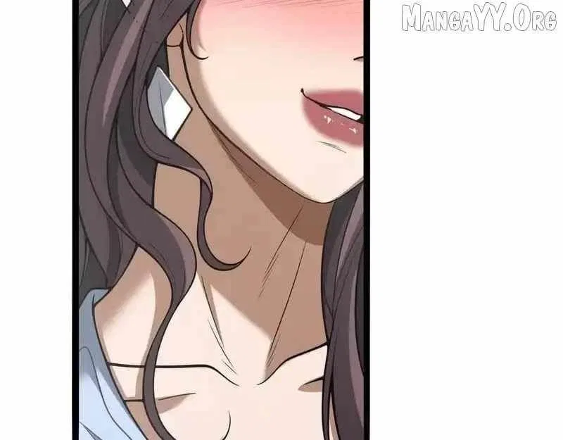 I’m A Super Rich Man, So It’s Reasonable For Me To Be A Scumbag Chapter 23 – Page 109