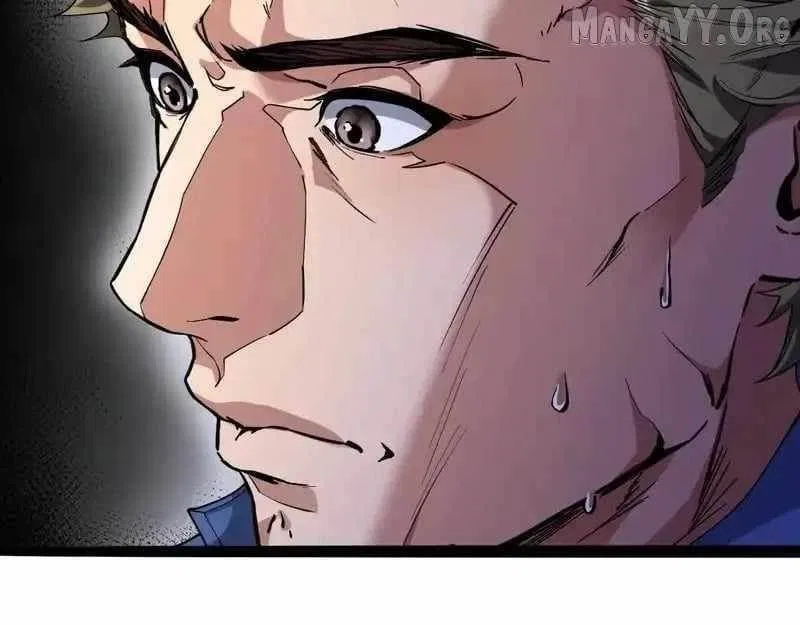 I’m A Super Rich Man, So It’s Reasonable For Me To Be A Scumbag Chapter 23 – Page 120
