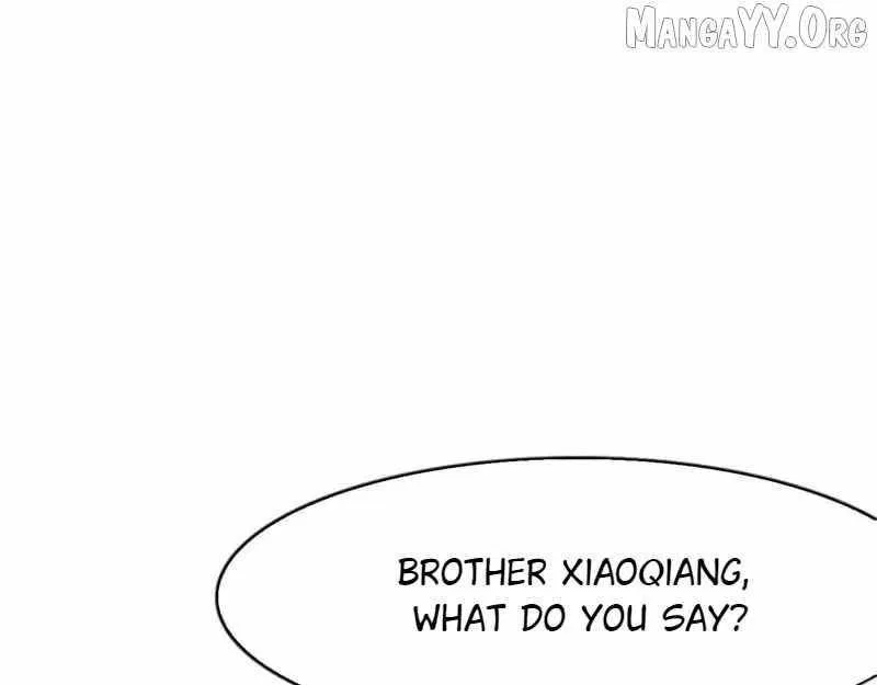I’m A Super Rich Man, So It’s Reasonable For Me To Be A Scumbag Chapter 23 – Page 121