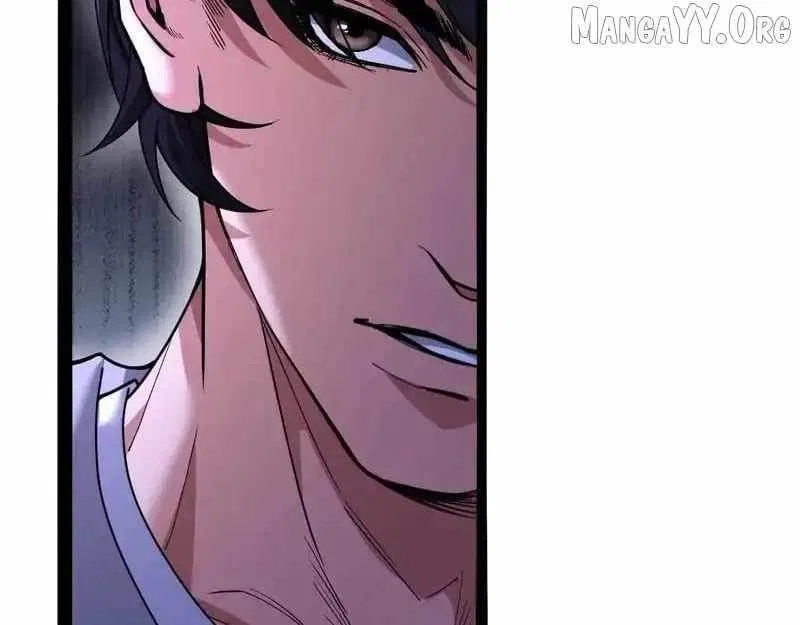 I’m A Super Rich Man, So It’s Reasonable For Me To Be A Scumbag Chapter 23 – Page 123