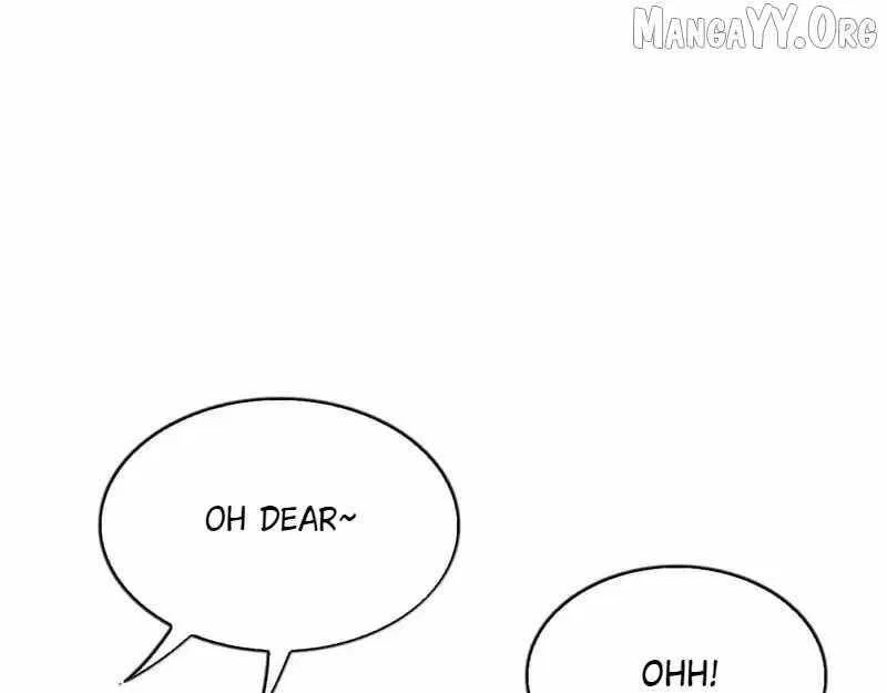 I’m A Super Rich Man, So It’s Reasonable For Me To Be A Scumbag Chapter 23 – Page 136