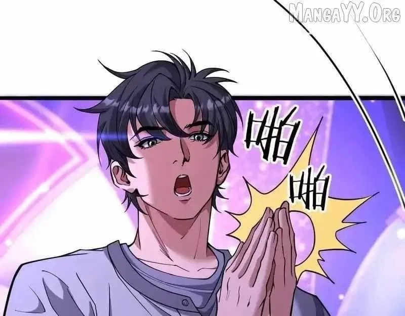 I’m A Super Rich Man, So It’s Reasonable For Me To Be A Scumbag Chapter 23 – Page 141