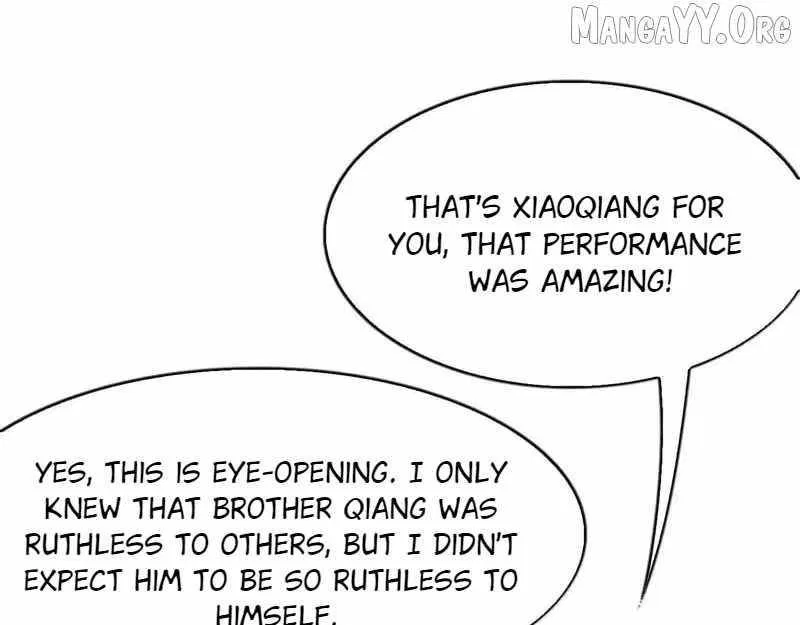 I’m A Super Rich Man, So It’s Reasonable For Me To Be A Scumbag Chapter 23 – Page 145