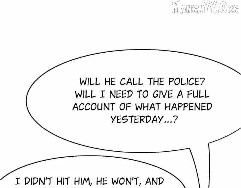 I’m A Super Rich Man, So It’s Reasonable For Me To Be A Scumbag Chapter 23 – Page 152