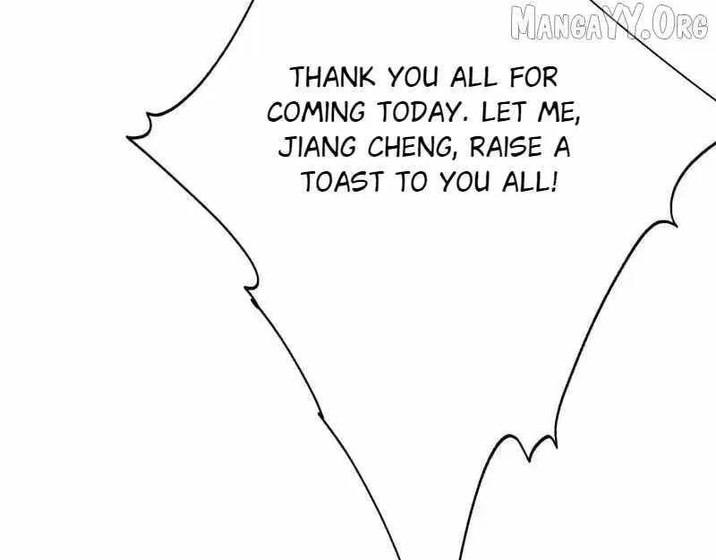 I’m A Super Rich Man, So It’s Reasonable For Me To Be A Scumbag Chapter 23 – Page 156