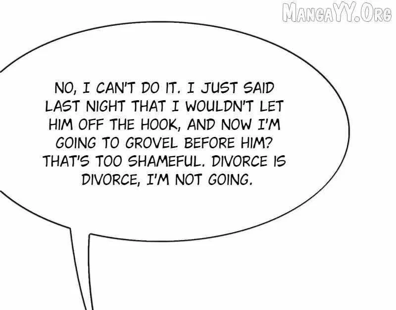 I’m A Super Rich Man, So It’s Reasonable For Me To Be A Scumbag Chapter 22 – Page 4