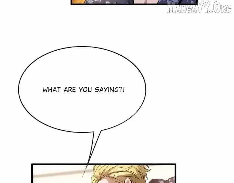 I’m A Super Rich Man, So It’s Reasonable For Me To Be A Scumbag Chapter 22 – Page 6