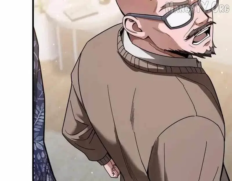 I’m A Super Rich Man, So It’s Reasonable For Me To Be A Scumbag Chapter 22 – Page 12