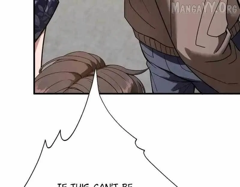 I’m A Super Rich Man, So It’s Reasonable For Me To Be A Scumbag Chapter 22 – Page 13