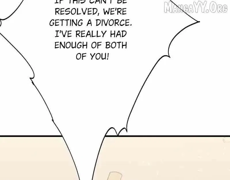 I’m A Super Rich Man, So It’s Reasonable For Me To Be A Scumbag Chapter 22 – Page 14