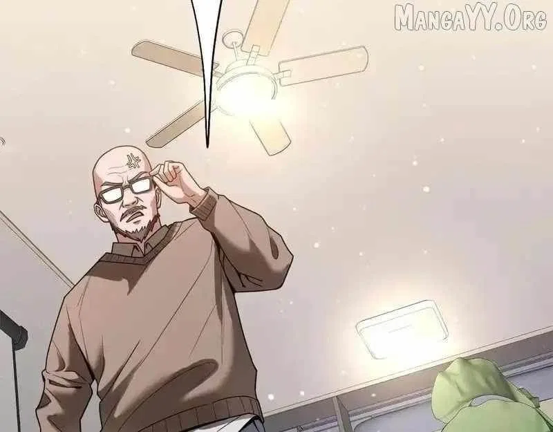 I’m A Super Rich Man, So It’s Reasonable For Me To Be A Scumbag Chapter 22 – Page 15