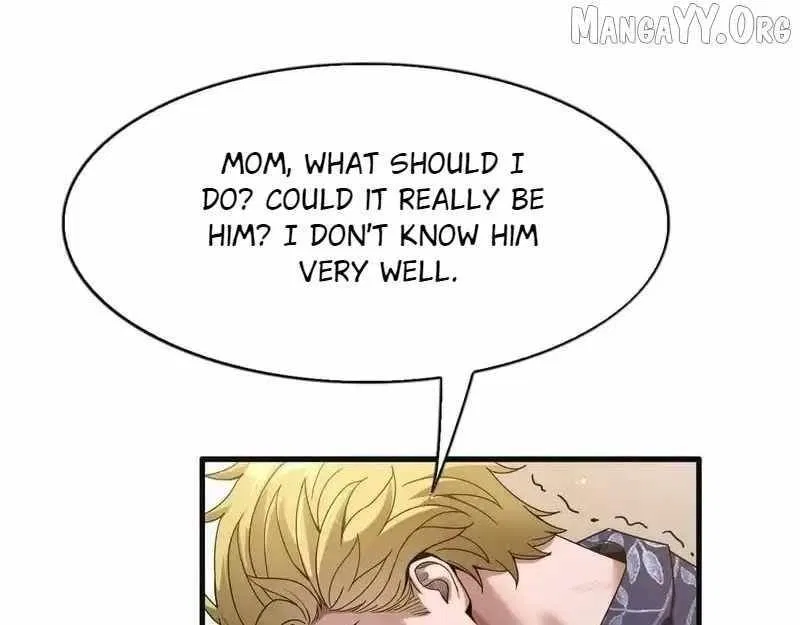 I’m A Super Rich Man, So It’s Reasonable For Me To Be A Scumbag Chapter 22 – Page 17