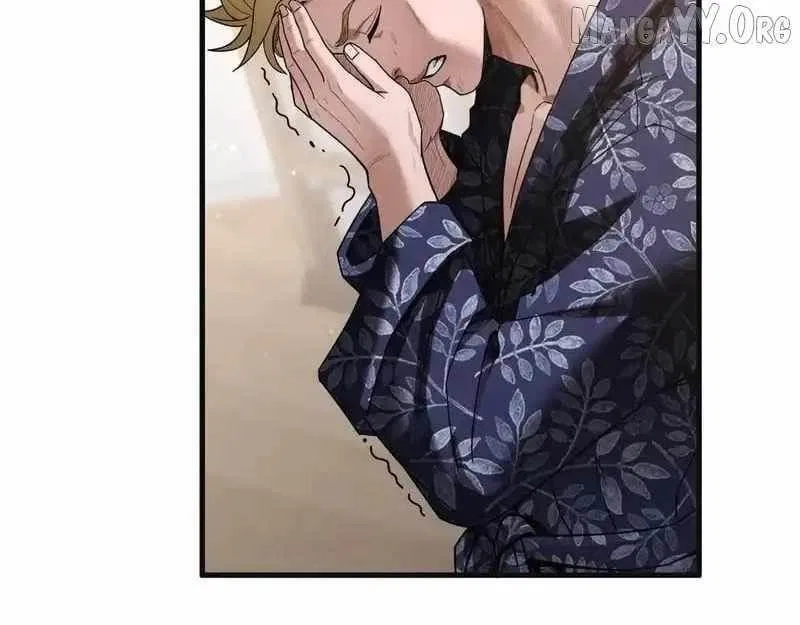 I’m A Super Rich Man, So It’s Reasonable For Me To Be A Scumbag Chapter 22 – Page 18