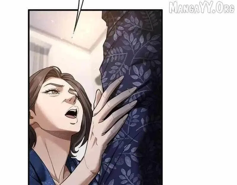 I’m A Super Rich Man, So It’s Reasonable For Me To Be A Scumbag Chapter 22 – Page 20