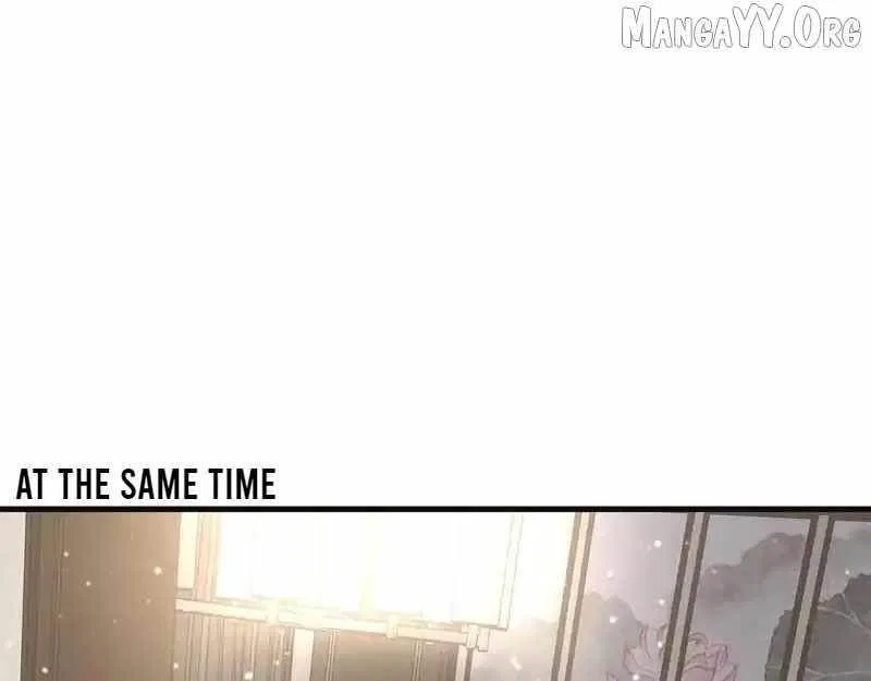 I’m A Super Rich Man, So It’s Reasonable For Me To Be A Scumbag Chapter 22 – Page 23