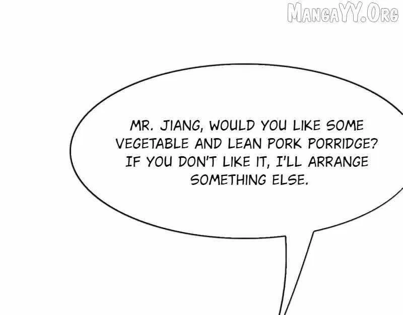 I’m A Super Rich Man, So It’s Reasonable For Me To Be A Scumbag Chapter 22 – Page 27