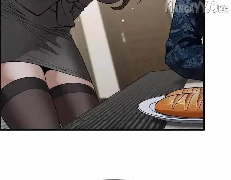 I’m A Super Rich Man, So It’s Reasonable For Me To Be A Scumbag Chapter 22 – Page 29