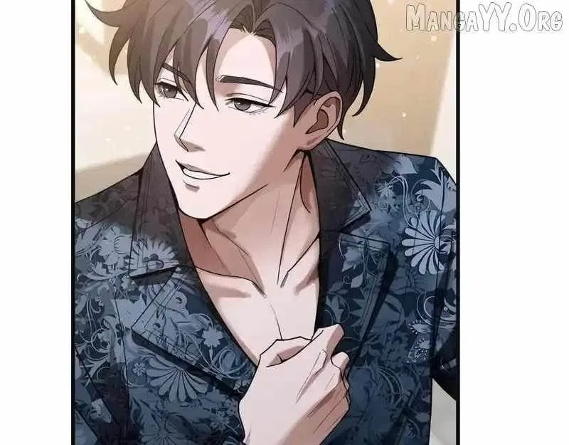 I’m A Super Rich Man, So It’s Reasonable For Me To Be A Scumbag Chapter 22 – Page 31