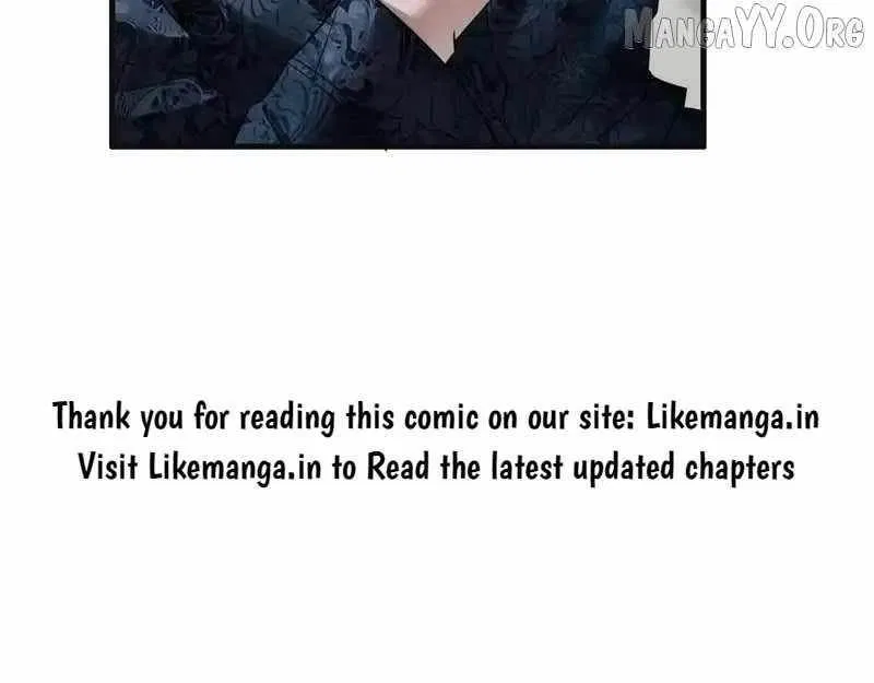 I’m A Super Rich Man, So It’s Reasonable For Me To Be A Scumbag Chapter 22 – Page 32