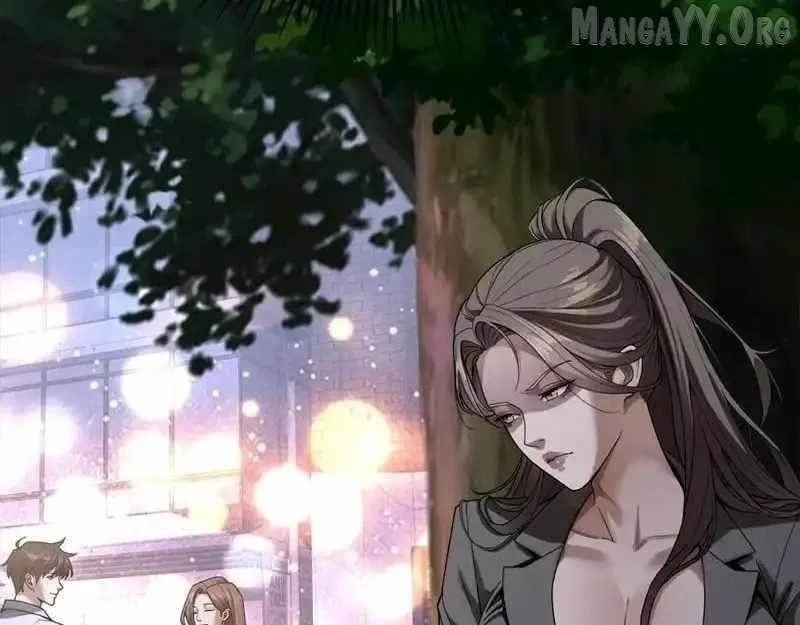 I’m A Super Rich Man, So It’s Reasonable For Me To Be A Scumbag Chapter 22 – Page 34