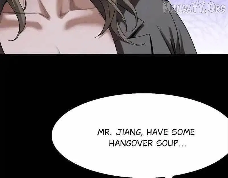 I’m A Super Rich Man, So It’s Reasonable For Me To Be A Scumbag Chapter 22 – Page 37