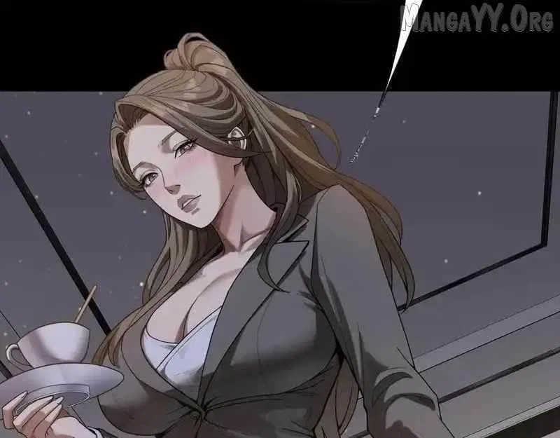 I’m A Super Rich Man, So It’s Reasonable For Me To Be A Scumbag Chapter 22 – Page 38
