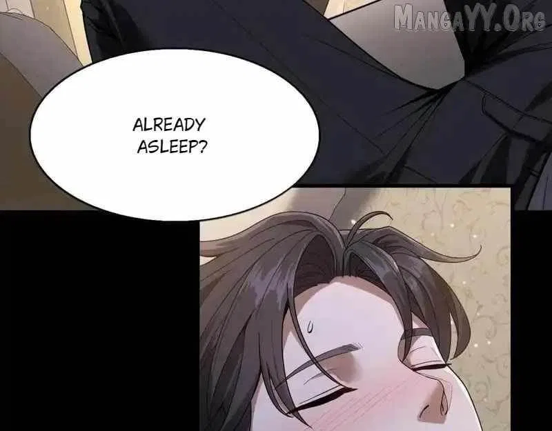I’m A Super Rich Man, So It’s Reasonable For Me To Be A Scumbag Chapter 22 – Page 40