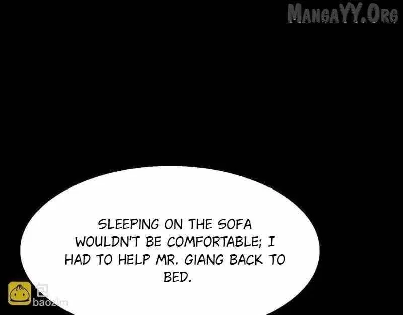 I’m A Super Rich Man, So It’s Reasonable For Me To Be A Scumbag Chapter 22 – Page 42
