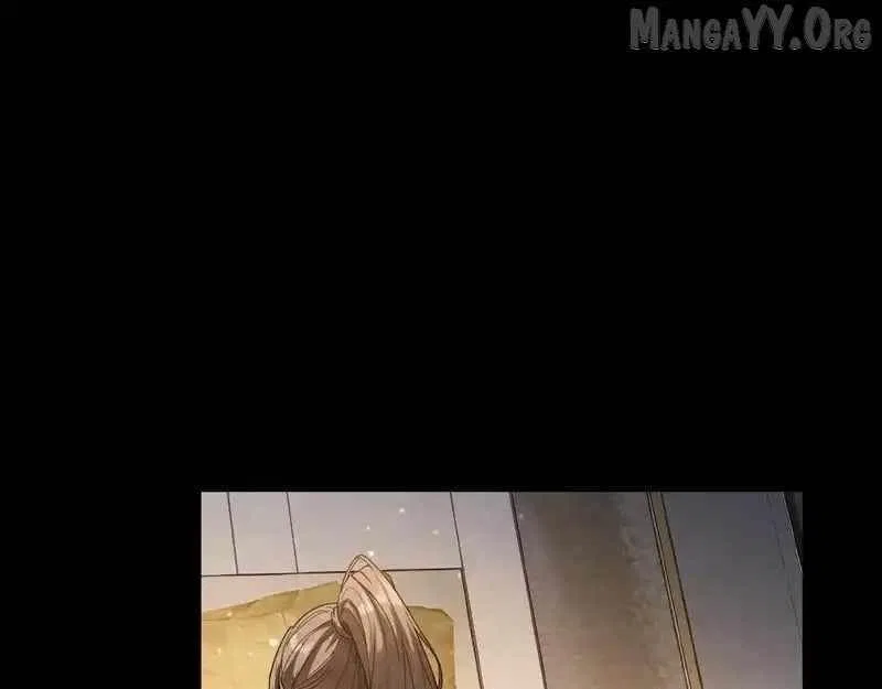 I’m A Super Rich Man, So It’s Reasonable For Me To Be A Scumbag Chapter 22 – Page 49