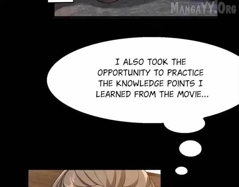 I’m A Super Rich Man, So It’s Reasonable For Me To Be A Scumbag Chapter 22 – Page 51