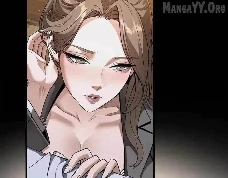 I’m A Super Rich Man, So It’s Reasonable For Me To Be A Scumbag Chapter 22 – Page 52