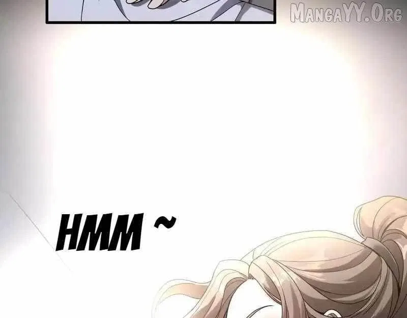 I’m A Super Rich Man, So It’s Reasonable For Me To Be A Scumbag Chapter 22 – Page 53