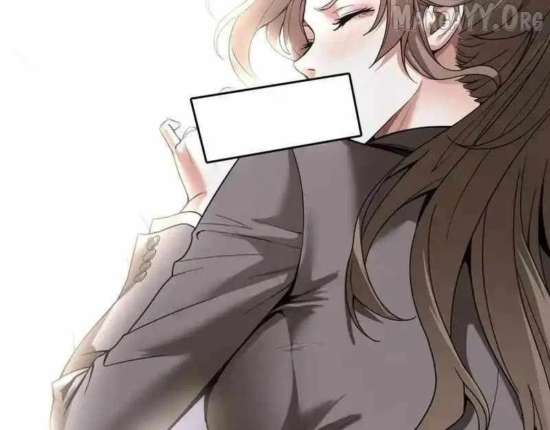 I’m A Super Rich Man, So It’s Reasonable For Me To Be A Scumbag Chapter 22 – Page 54