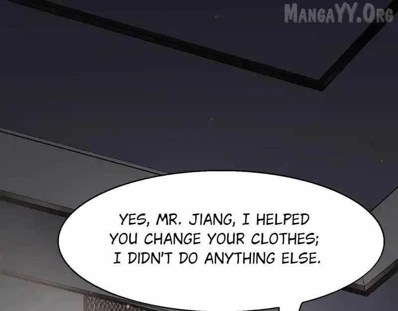 I’m A Super Rich Man, So It’s Reasonable For Me To Be A Scumbag Chapter 22 – Page 58