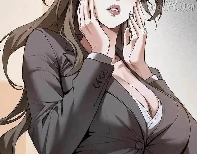 I’m A Super Rich Man, So It’s Reasonable For Me To Be A Scumbag Chapter 22 – Page 60