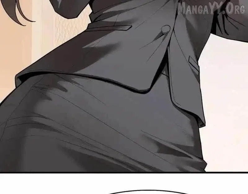 I’m A Super Rich Man, So It’s Reasonable For Me To Be A Scumbag Chapter 22 – Page 61