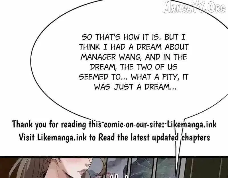 I’m A Super Rich Man, So It’s Reasonable For Me To Be A Scumbag Chapter 22 – Page 62