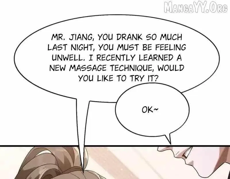 I’m A Super Rich Man, So It’s Reasonable For Me To Be A Scumbag Chapter 22 – Page 65