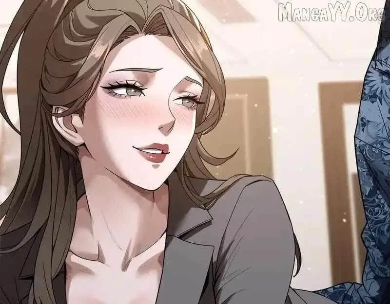 I’m A Super Rich Man, So It’s Reasonable For Me To Be A Scumbag Chapter 22 – Page 66