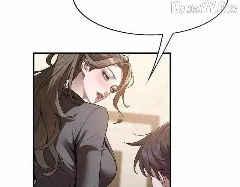 I’m A Super Rich Man, So It’s Reasonable For Me To Be A Scumbag Chapter 22 – Page 68