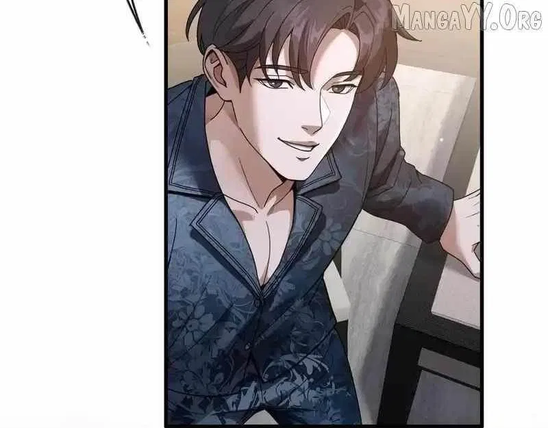 I’m A Super Rich Man, So It’s Reasonable For Me To Be A Scumbag Chapter 22 – Page 70