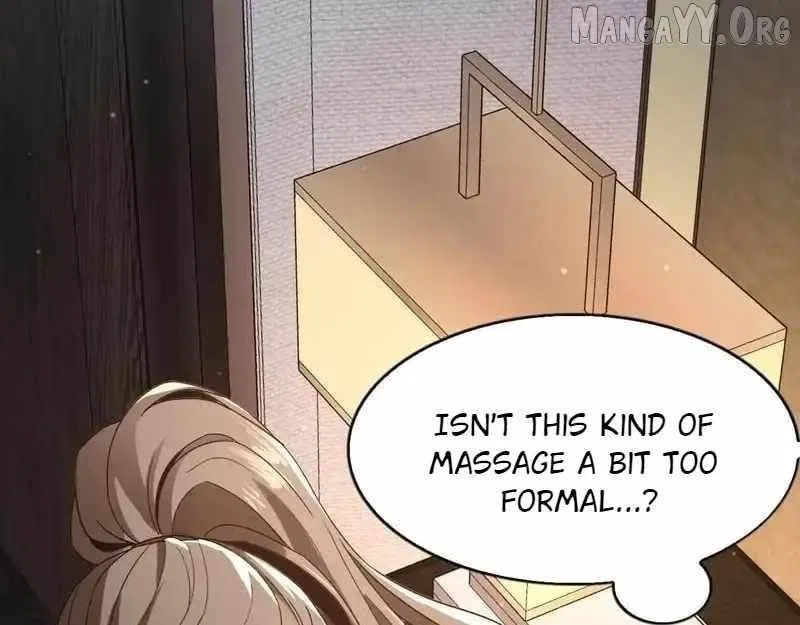 I’m A Super Rich Man, So It’s Reasonable For Me To Be A Scumbag Chapter 22 – Page 72