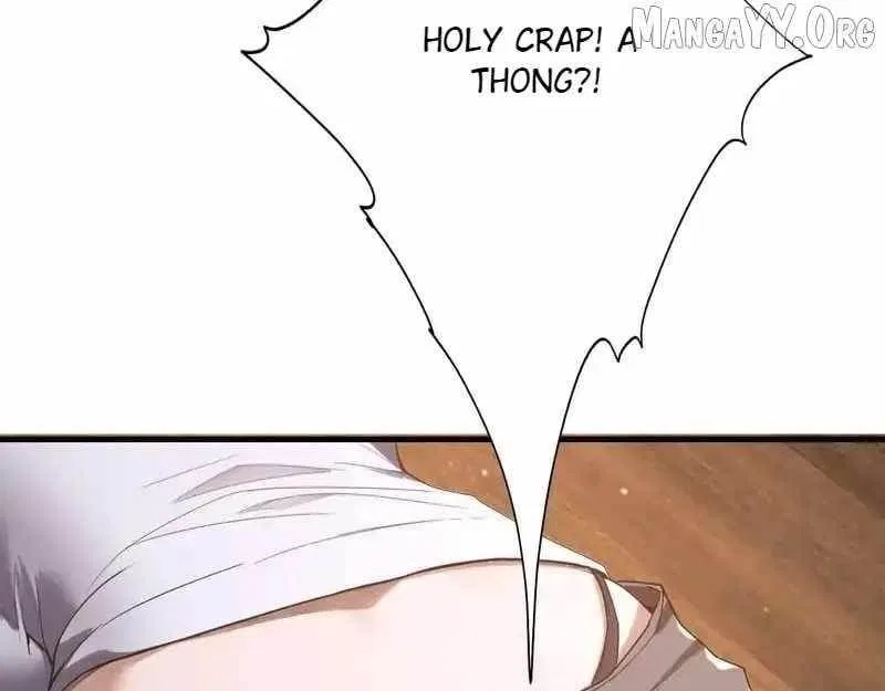 I’m A Super Rich Man, So It’s Reasonable For Me To Be A Scumbag Chapter 22 – Page 76