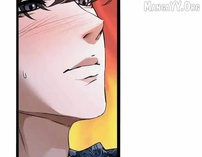 I’m A Super Rich Man, So It’s Reasonable For Me To Be A Scumbag Chapter 22 – Page 82