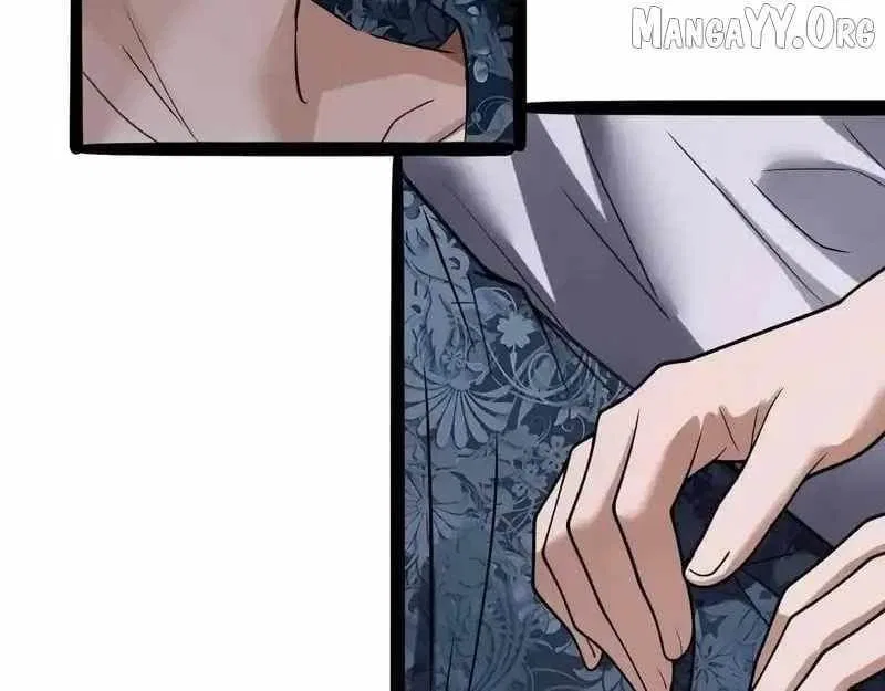I’m A Super Rich Man, So It’s Reasonable For Me To Be A Scumbag Chapter 22 – Page 83
