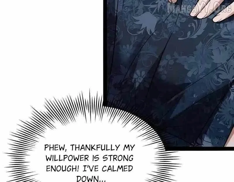 I’m A Super Rich Man, So It’s Reasonable For Me To Be A Scumbag Chapter 22 – Page 84