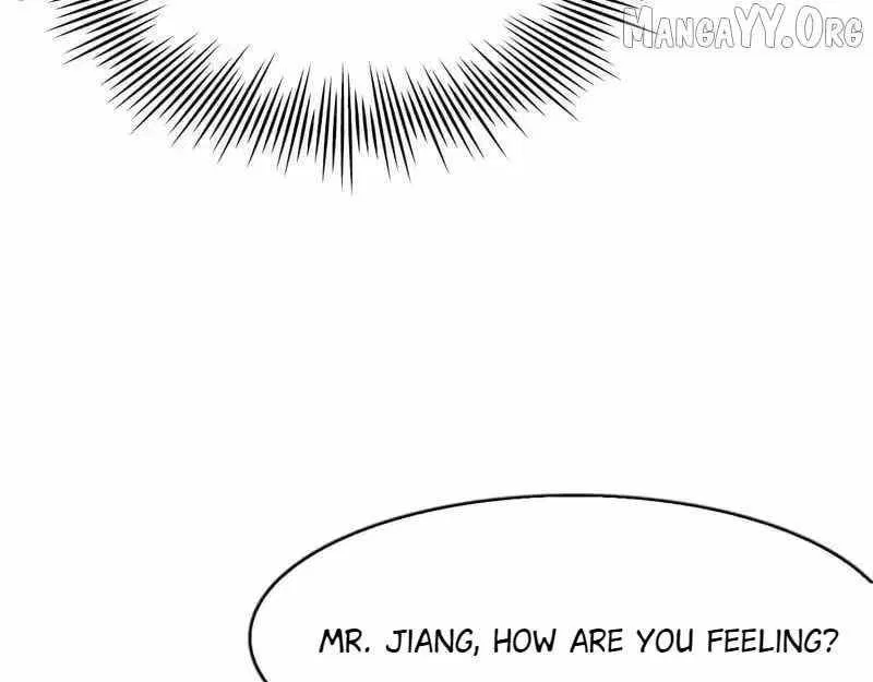 I’m A Super Rich Man, So It’s Reasonable For Me To Be A Scumbag Chapter 22 – Page 85