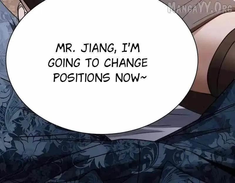 I’m A Super Rich Man, So It’s Reasonable For Me To Be A Scumbag Chapter 22 – Page 93