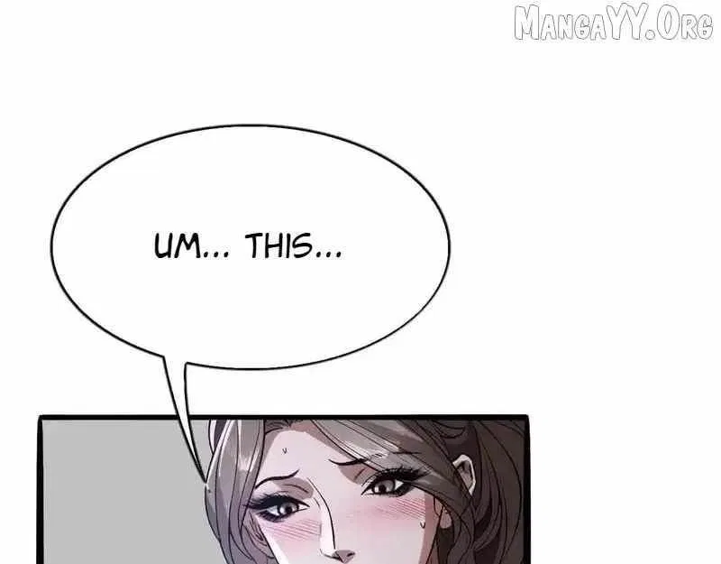 I’m A Super Rich Man, So It’s Reasonable For Me To Be A Scumbag Chapter 22 – Page 97