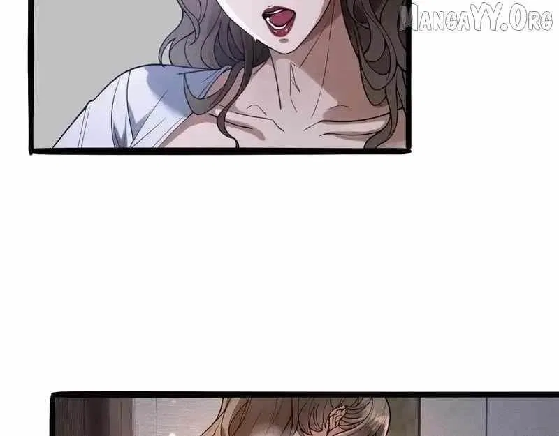 I’m A Super Rich Man, So It’s Reasonable For Me To Be A Scumbag Chapter 22 – Page 98